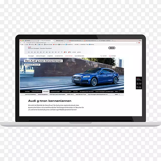 �����µ�a5 f5 g-tron f 5-����-������