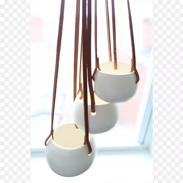 �������-������