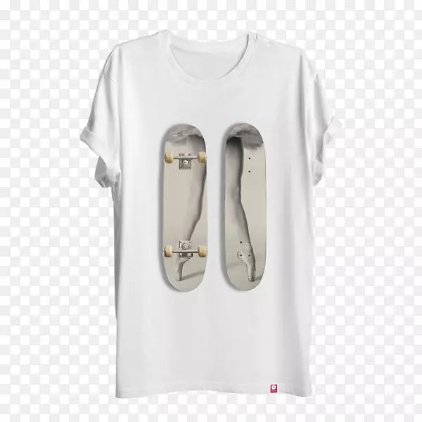 T����-������