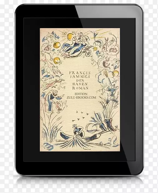 ���ʼǱ����Դ����ʼǱ�����-������