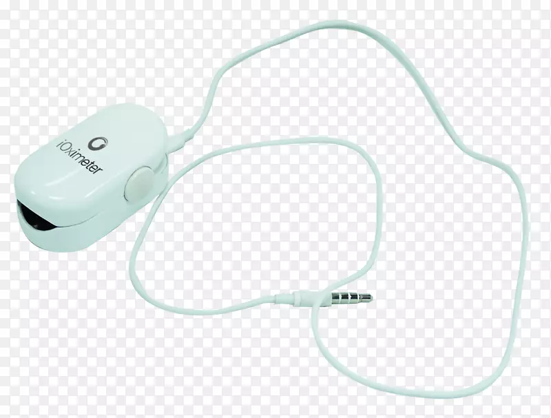 ���Ӽ����Ӳ��.���-������