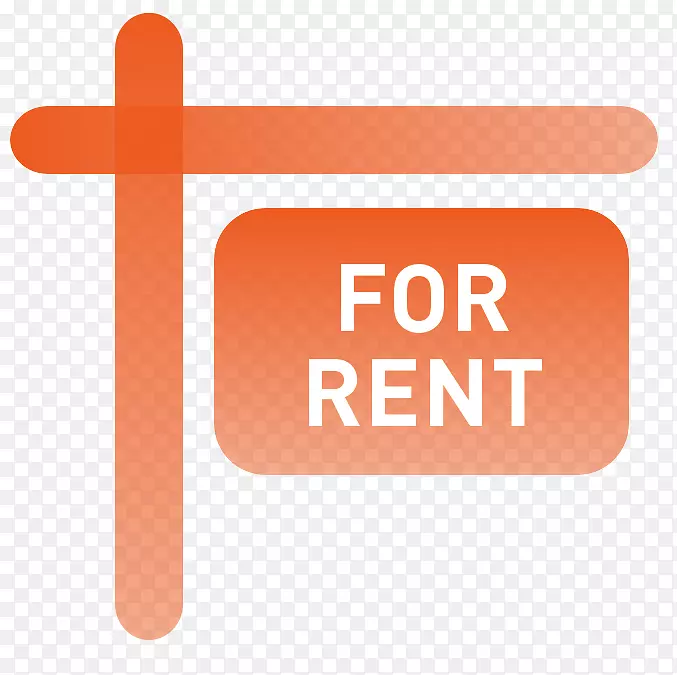 �̱��������-������