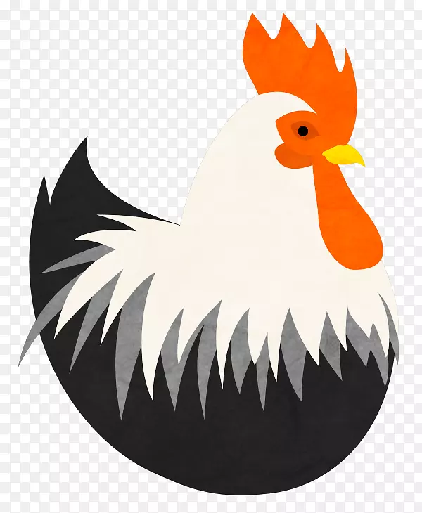 ��������������-������