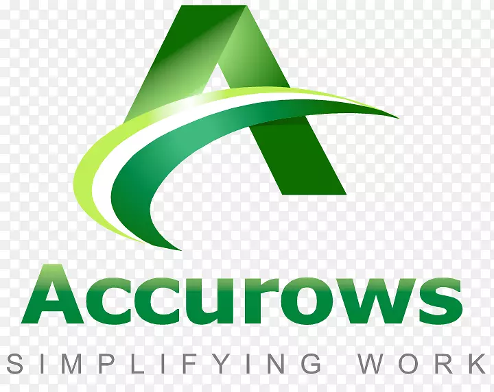 ��־Ʒ����ɫ���-������