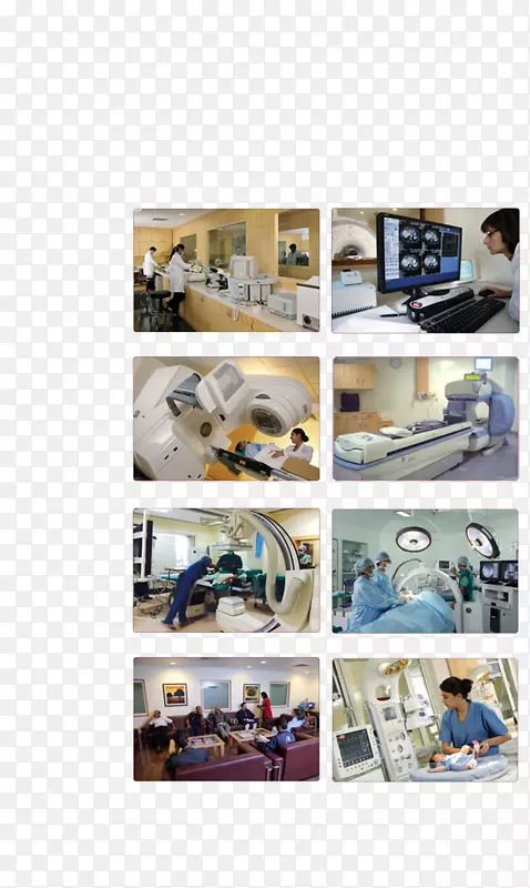 BLK����ר��ҽԺ������ר�����-�𷨽���-������