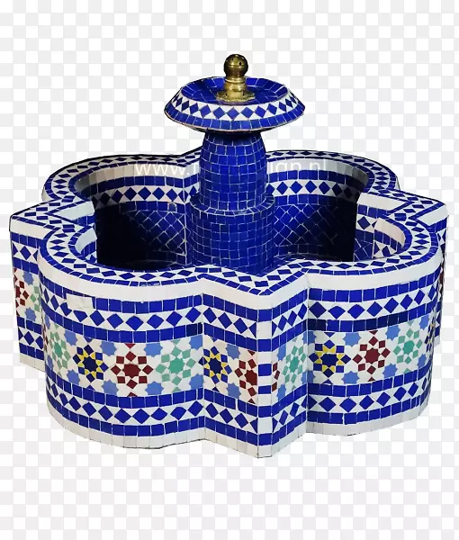 ��Fes eettafel�����˾������-������