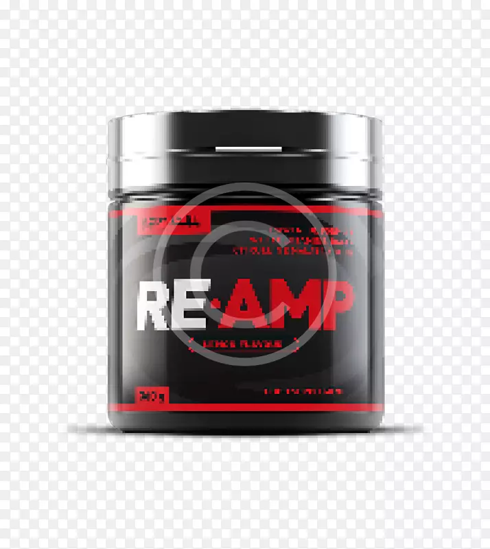 ֧��������֬���ἡ���-�ǻ���-�׻�����-�κ�ʱ����������Ķ���-������