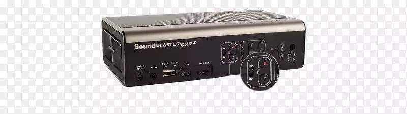 ������Ƶ�ź�������Wilson��Ƶ��ͥ�Զ����׼�.������ע��-������