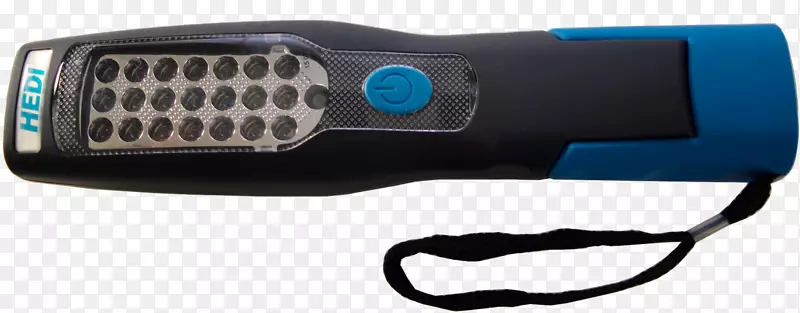 ���ߵ���.���-������