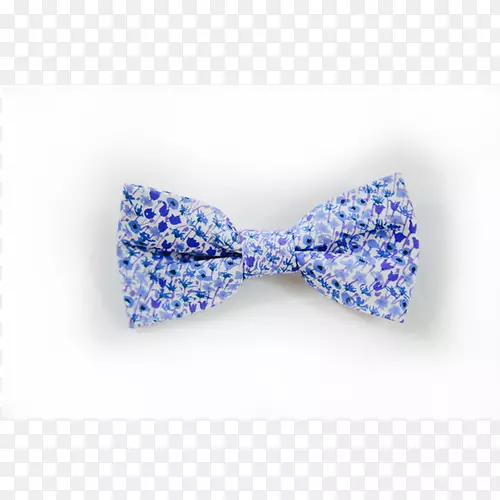 ��ṷ�ɰ�����ɫС��-������ӡ-������