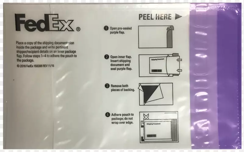 ����Ԫ���������ݶ�ý�����.�۵���-������