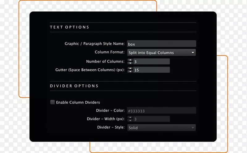 ��ý��-��ɫ-������