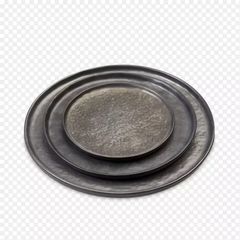 �;��մɲ;�-������