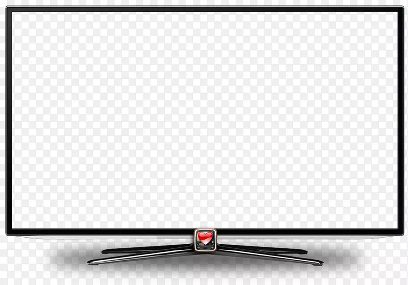 ����ˮƿ������ʾ��lcd���Ӽ���������Ӿͼ��-������