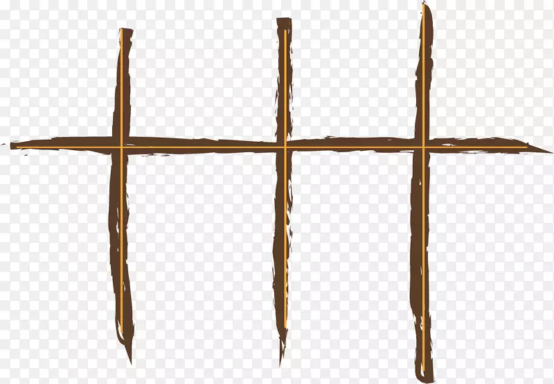 ���ʳƷ���������������������&�ưɳ�ʦ-�˵�-������