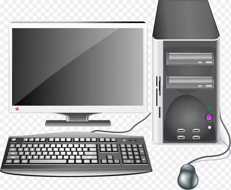 �������̨ʽ���Ը��˵��Լ������������-������