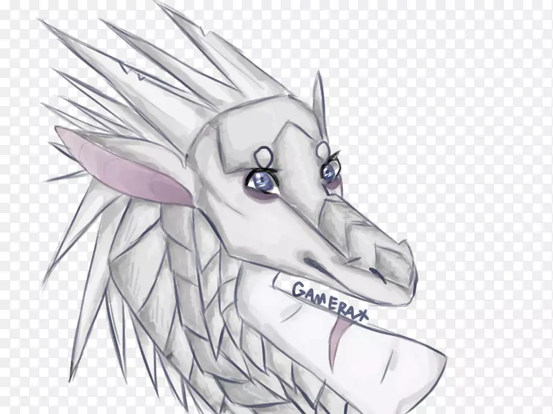 ����������ָ����-��������������ĸ���-������