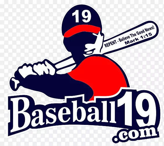 ͷ�����ֱ�־�߼�������-������