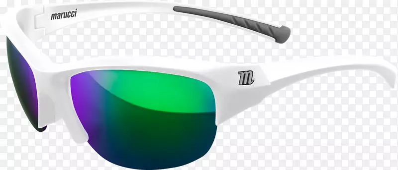 ��Ŀ��̫������ʱ��̫����-������