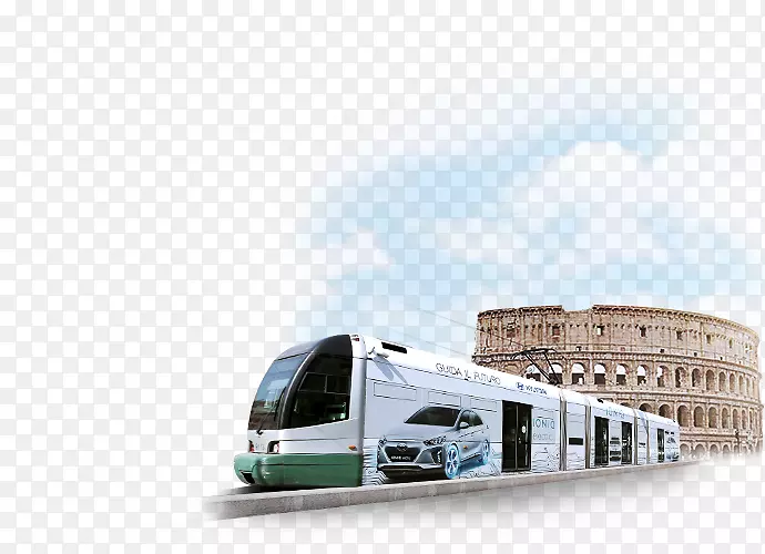 ���䳵��.���-������