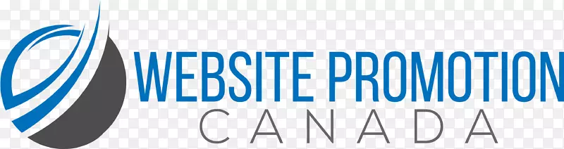 �̱����-������