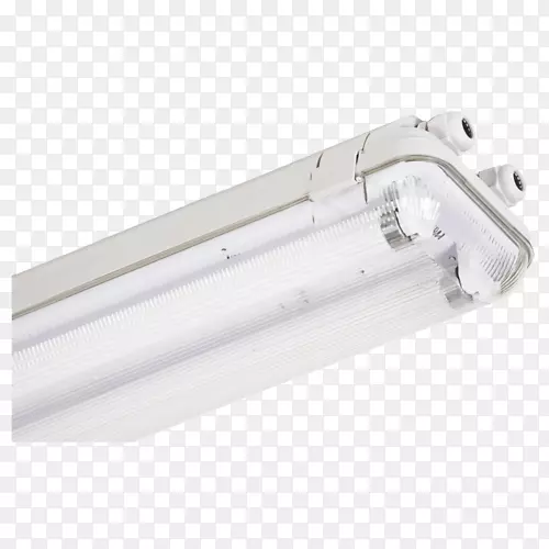 ip���룺lena����-����������ӫ��ƹ�ҵ-������2 Akar-������