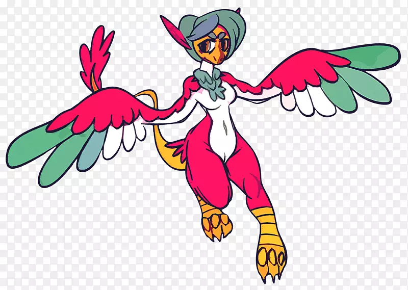 ������������-����-������