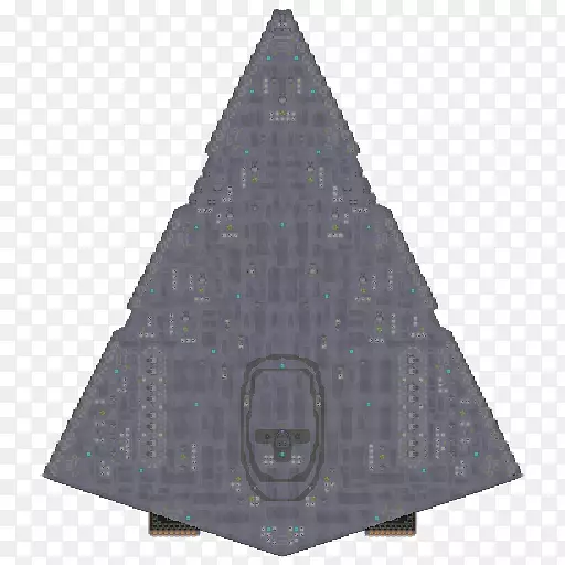 �����ζ���-������