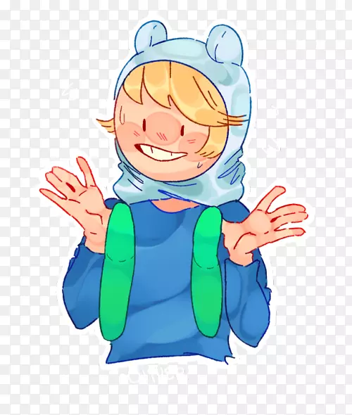 ��������������-�ֹ���ð��-������