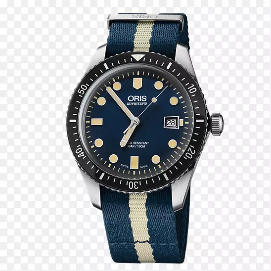 ����˹ǱˮԱ65ֻǱˮ���Զ�ֵ��-������