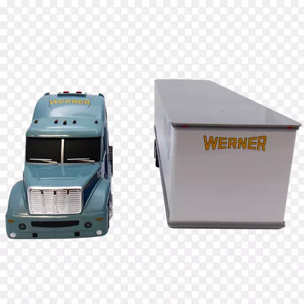 ��������-����-������