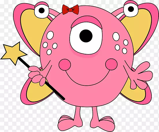 ����������ݲ��ͼ�������-��ͨ����ͼƬ-������