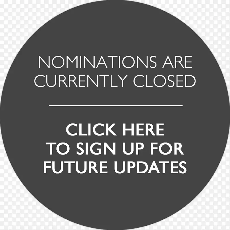 Ggrafwald Persalberatung��������Ǽǻ����Ĵ������ɵ�������BV-�Ĵ�����-������