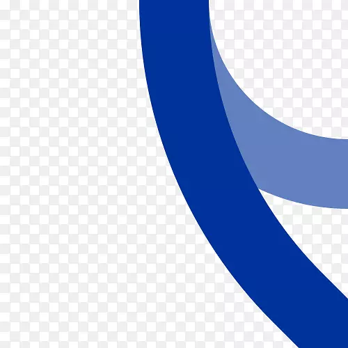 ��־Ʒ����-������