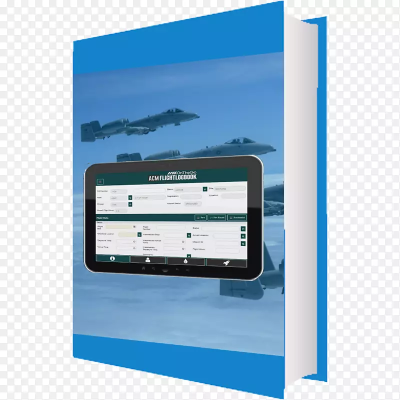 ������ʾ����ʾ����ý��Ʒ��-alamanceburlingtonѧУϵͳ-������