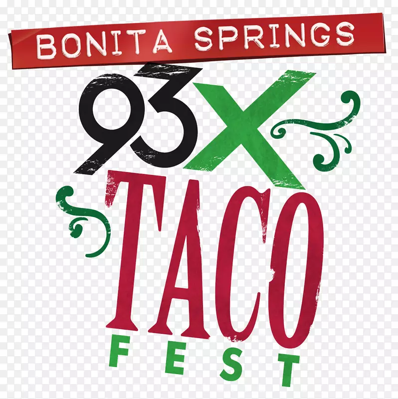 ��־Ʒ����������-������