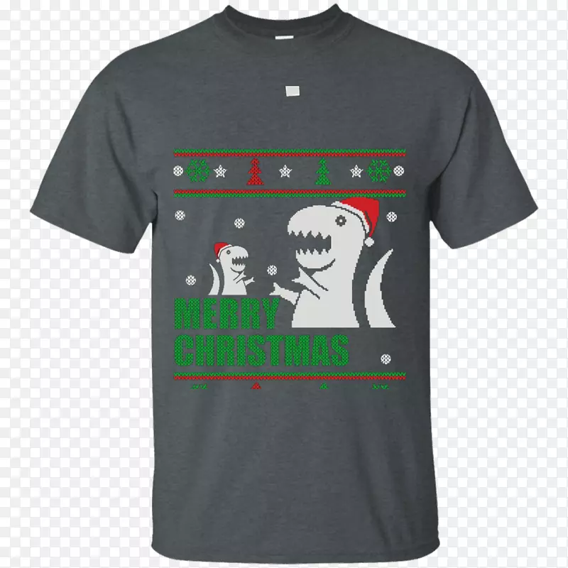 t��ñ�����¼������˶���t��-������