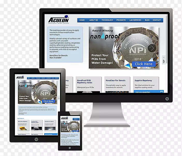 ƽ����Ը��˵����ƶ��绰����-������