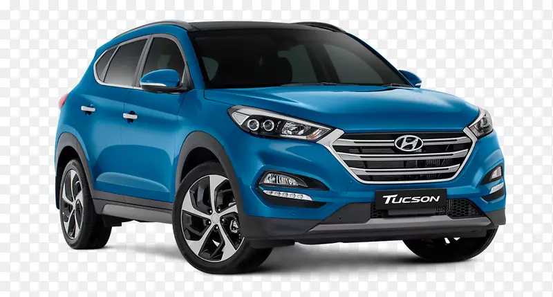 �ִ�������˾�˶��Ͷ๦�ܳ��ִ�ͼɭ����-�ִ�-������