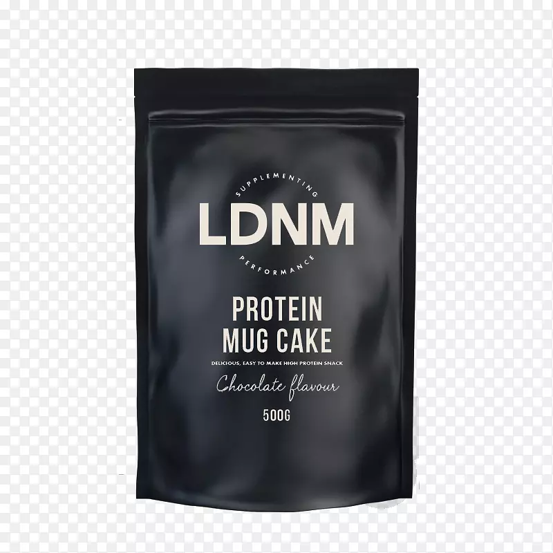 ���˱�����決���Ʒ�Ƶ���-������