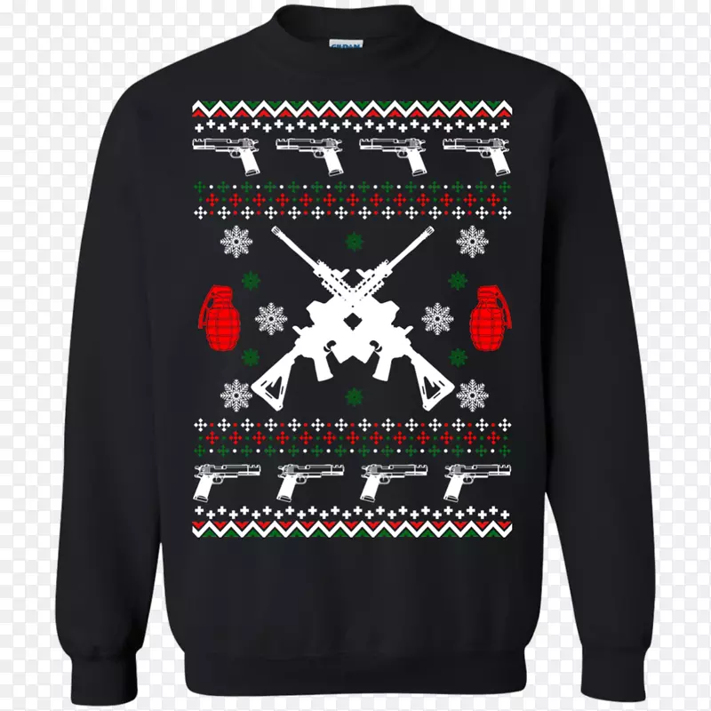 t����ñ������t��-������