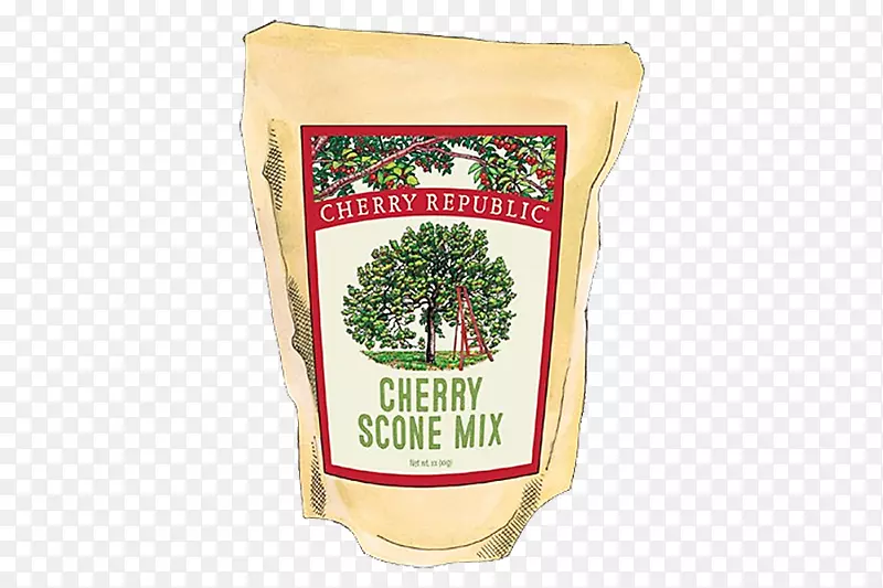 ��ζƷ.��ζʳƷ���ʳƷIshim�Ŀ��ٽ���-������