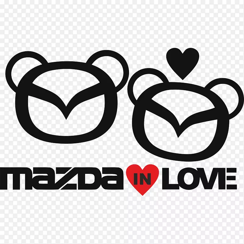 ���Դ�3����2010���Դ�6����-���Դ�-������