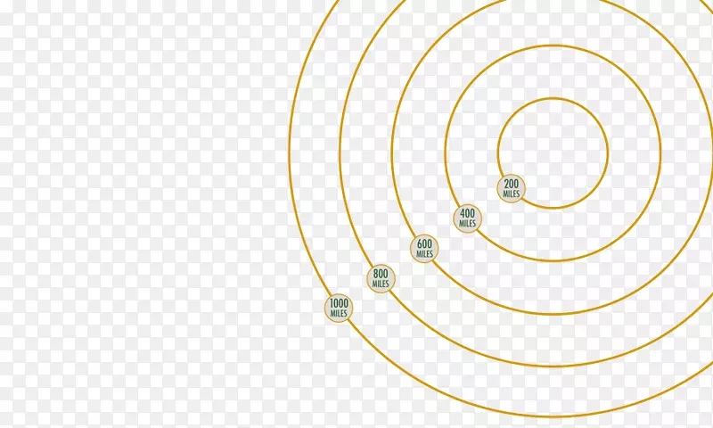 ���������������-������