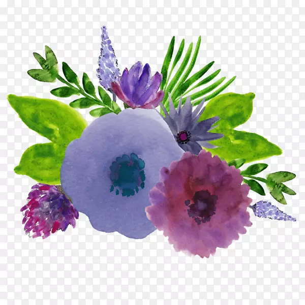 ˮ�ʻ���ɫˮ�ʻ�-������