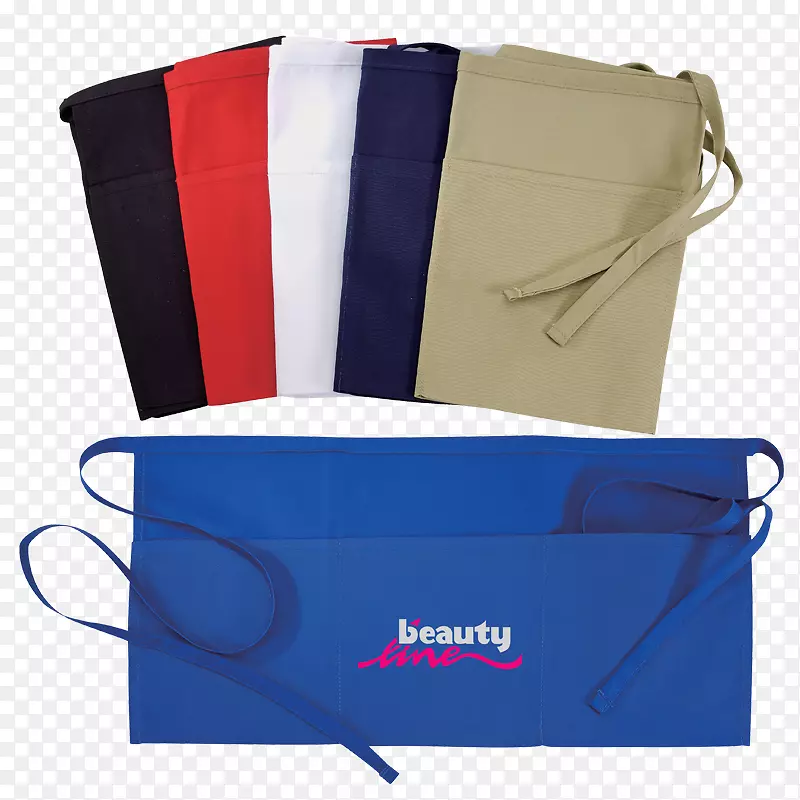 �ִ���ɫ-������