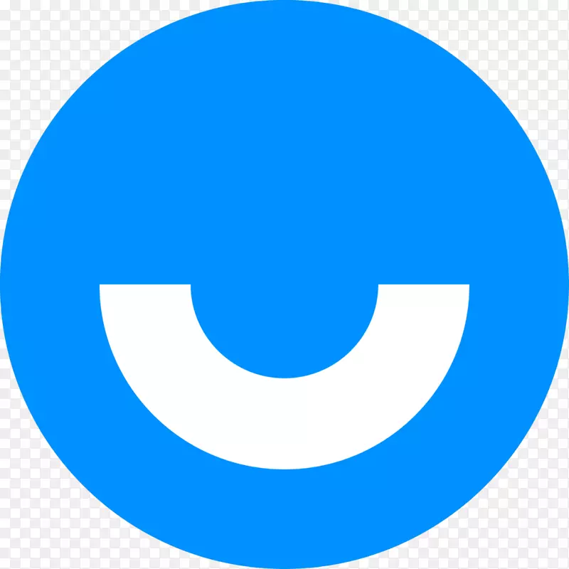 upday��˾���ﰲ׿������ϵӦ�ó���-android-������