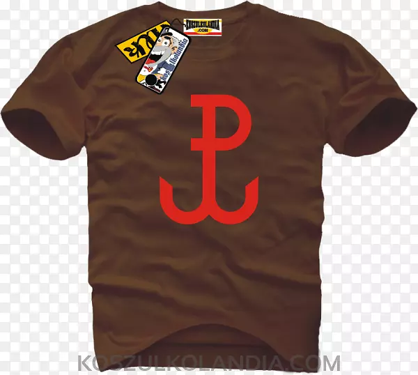 t����������t��-������