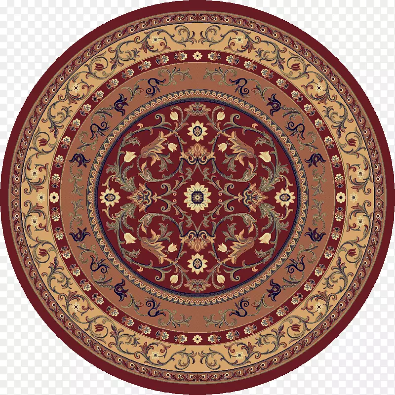 ��̺ͼ��ֱ��ʼ�������.��̺-������