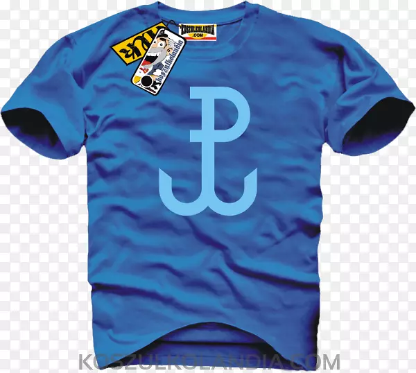 T-�����£��˶������£�t�������£��˶��������£�t��-������